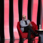 دانلود برنامه پیشگو