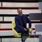 دانلود برنامه پیشگو
