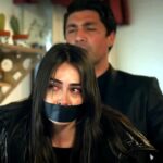 دانلود سریال رامو