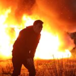 دانلود سریال رامو