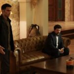 دانلود سریال رامو