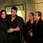 دانلود سریال رامو