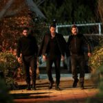 دانلود سریال رامو