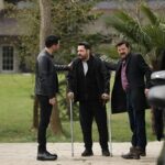 دانلود سریال رامو