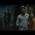 دانلود فیلم روحی 2021