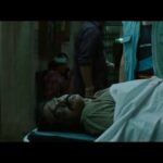 دانلود فیلم روحی 2021