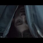 دانلود فیلم سکوت صداشو میشنوی 2021