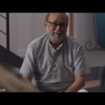 دانلود فیلم سکوت صداشو میشنوی 2021