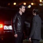 دانلود سریال عشق سیاه و سفید