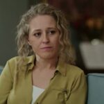 دانلود سریال عشق سیاه و سفید