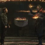 دانلود فیلم مرد عنکبوتی راهی به خانه نیست 2021