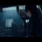 دانلود فیلم شمشیر سرنوشت 2021