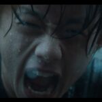 دانلود فیلم شمشیر سرنوشت 2021