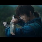 دانلود فیلم شمشیر سرنوشت 2021