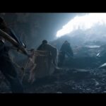 دانلود فیلم شمشیر سرنوشت 2021