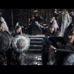 دانلود فیلم شمشیر سرنوشت 2021