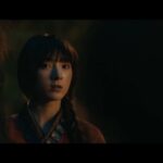 دانلود فیلم شمشیر سرنوشت 2021