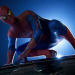 دانلود فیلم مرد عنکبوتی شگفت انگیز 2012