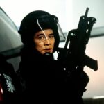 دانلود فیلم بی همتا 2001