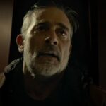 دانلود فیلم نامقدس 2021