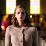 دانلود فیلم نامقدس 2021