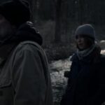 دانلود فیلم نامقدس 2021