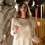 دانلود فیلم نامقدس 2021