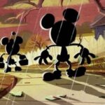 دانلود انیمیشن دنیای شگفت انگیز میکی موس