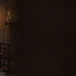 دانلود فیلم آنچارتد 2022