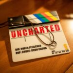 دانلود فیلم آنچارتد 2022