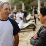 دانلود فیلم آنچارتد 2022