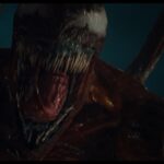 دانلود فیلم ونوم 2 2021