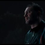 دانلود فیلم ونوم 2 2021