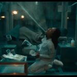 دانلود فیلم ونوم 2 2021