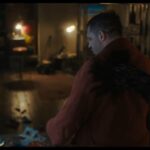 دانلود فیلم ونوم 2 2021