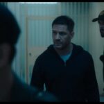 دانلود فیلم ونوم 2 2021