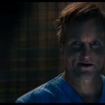 دانلود فیلم ونوم 2 2021