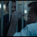 دانلود فیلم ونوم 2 2021