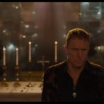 دانلود فیلم ونوم 2 2021