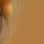 دانلود سریال صبح آخرین روز