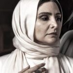 دانلود سریال آنها