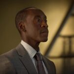 دانلود فیلم انتقام جویان عصر اولتران 2015