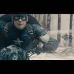 دانلود فیلم انتقام جویان عصر اولتران 2015