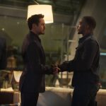 دانلود فیلم انتقام جویان عصر اولتران 2015