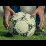 دانلود فیلم باجو دم اسبی الهی 2021