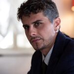 دانلود فیلم باجو دم اسبی الهی 2021