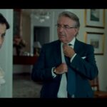 دانلود فیلم باجو دم اسبی الهی 2021