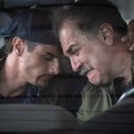 دانلود فیلم باجو دم اسبی الهی 2021