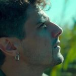 دانلود فیلم باجو دم اسبی الهی 2021