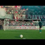 دانلود فیلم باجو دم اسبی الهی 2021